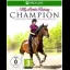 My Little Riding Champion - PAL Xbox One - Retrocharting