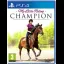My Little Riding Champion - Playstation 4 - Retrocharting