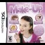 My Make Up - Nintendo DS - Retrocharting