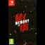 My Memory - Nintendo Switch - Retrocharting