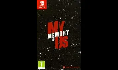 My Memory