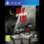 My Memory of Us - Playstation 4 - Retrocharting