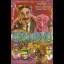 My Name Is Uncle Groucho, You Win A Fat Cigar - ZX Spectrum - Retrocharting