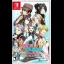 My Next Life as a Villainess: All Routes Lead to Doom [Day One Edition] - Nintendo Switch - Retrocharting