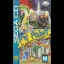 My Paint Animated Paint Program - Sega CD - Retrocharting