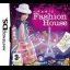 My Paris Fashion House - Nintendo DS - Retrocharting