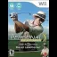 My Personal Golf Trainer With IMG Academies and David Leadbetter - Wii - Retrocharting