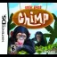 My Pet Chimp - Nintendo DS - Retrocharting