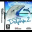 My Pet Dolphin 2 - Nintendo DS - Retrocharting