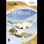 My Pet Hotel - Wii - Retrocharting