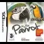 My Pet Parrot - Nintendo DS - Retrocharting