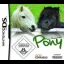 My Pet Pony - Nintendo DS - Retrocharting