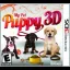 My Pet Puppy 3D - Nintendo 3DS - Retrocharting