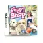 My Puppy Shop - Nintendo DS - Retrocharting