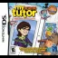 My Reading Tutor - Nintendo DS - Retrocharting