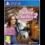 My Riding Stables 2: A New Adventure - Playstation 4 - Retrocharting