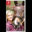 My Riding Stables: Life with Horses [Code in Box] - Nintendo Switch - Retrocharting