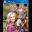 My Riding Stables: Life with Horses - Playstation 4 - Retrocharting