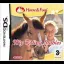 My Riding Stables - Nintendo DS - Retrocharting
