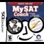 My SAT Coach The Princeton Review - Nintendo DS - Retrocharting