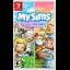 My Sims Cozy Bundle - Nintendo Switch - Retrocharting