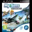 My Sims Sky Heroes - Playstation 3 - Retrocharting