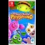 My Singing Monsters Playground - Nintendo Switch - Retrocharting