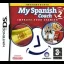 My Spanish Coach Level 2 - Nintendo DS - Retrocharting