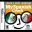 My Spanish Coach - Nintendo DS - Retrocharting