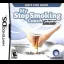 My Stop Smoking Coach - Nintendo DS - Retrocharting
