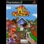 My Street - PlayStation 2 - Retrocharting