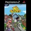 My Street - PlayStation - Retrocharting