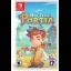 My Time At Portia - Nintendo Switch - Retrocharting