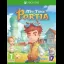 My Time at Portia - PAL Xbox One - Retrocharting