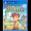 My Time at Portia - Playstation 4 - Retrocharting