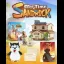 My Time at Sandrock [Collector's Edition] - Nintendo Switch - Retrocharting