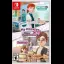 My Universe - 2 In 1 Career Collection - Nintendo Switch - Retrocharting
