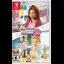 My Universe - 2 In 1 Style Pack - Nintendo Switch - Retrocharting