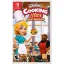 My Universe Cooking Star Restaurant - Nintendo Switch - Retrocharting