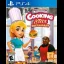 My Universe Cooking Star Restaurant - Playstation 4 - Retrocharting