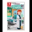 My Universe: Doctors And Nurses [Code In Box] - Nintendo Switch - Retrocharting