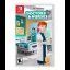 My Universe Doctors Nurses - Nintendo Switch - Retrocharting