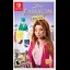My Universe Fashion Boutique - Nintendo Switch - Retrocharting