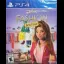 My Universe Fashion Boutique - Playstation 4 - Retrocharting