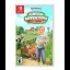 My Universe Green Adventure Farmer Friends - Nintendo Switch - Retrocharting