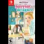 My Universe Interior Designer - Nintendo Switch - Retrocharting