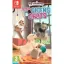 My Universe My Baby Chiens & Chats - Nintendo Switch - Retrocharting