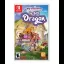 My Universe My Baby Dragon - Nintendo Switch - Retrocharting
