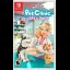 My Universe: Pet Clinic, Cats & Dogs [Code In Box] - Nintendo Switch - Retrocharting