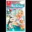 My Universe Pet Clinic Cats Dogs - Nintendo Switch - Retrocharting